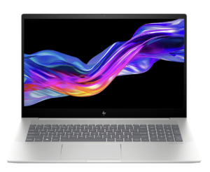 HP Envy 17-inch 4K UHD, i7-1355U 1TB SSD 32GB RAM NVIDIA GeForce RTX 3050, Silver